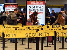 满京华喜悦里营销中心续单康福特户外家具 满京华喜悦里营销中心续单康福特户外家具