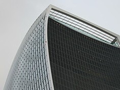 成都国际金融中心藤制家具项目完工 成都国际金融中心藤制家具项目完工